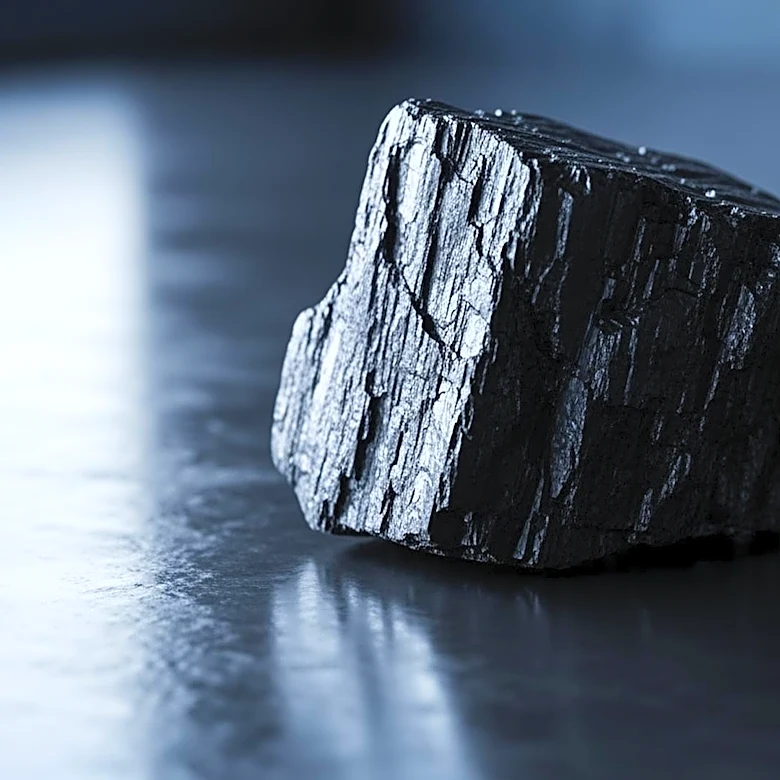 Anglo American to Sell Australian Steelmaking Coal Mines for Up to $3.9 Billion