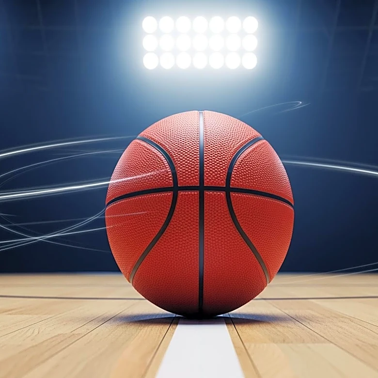 Caitlin Clark Sets WNBA Record for 20-Point, 10-Assist Games