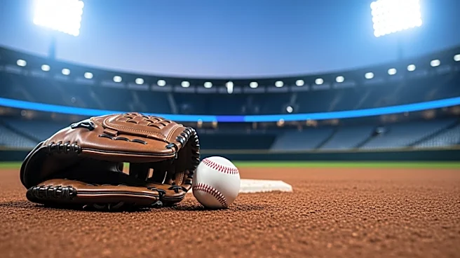 San Diego Padres Sweep Seattle Mariners with Strong Performance by Gavin Sheets and Lucas Giolito