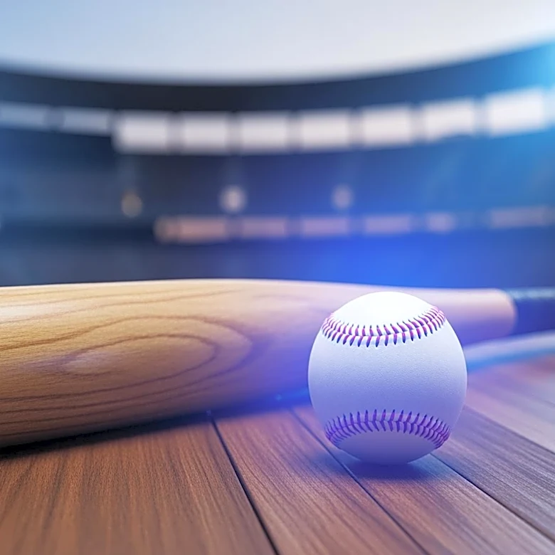 Blue Jays' Vladimir Guerrero Jr. Breaks Slump with Home Run Against Detroit
