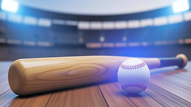 Blue Jays' Vladimir Guerrero Jr. Breaks Slump with Home Run Against Detroit