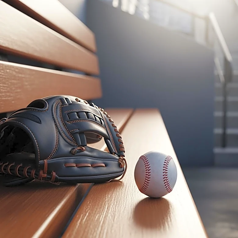 Orioles Recall Cameron Foster to Major League Roster Amid Roster Changes