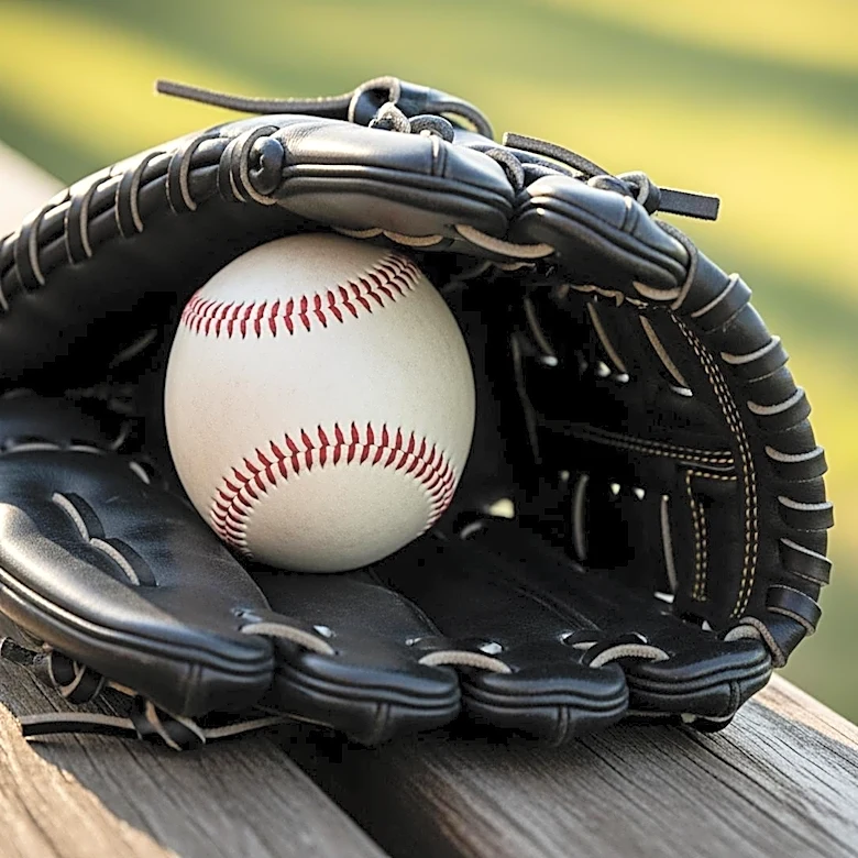 Miami Marlins Fall to Tampa Bay Rays 6-3, Continue Struggles on the Road