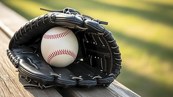Miami Marlins Fall to Tampa Bay Rays 6-3, Continue Struggles on the Road