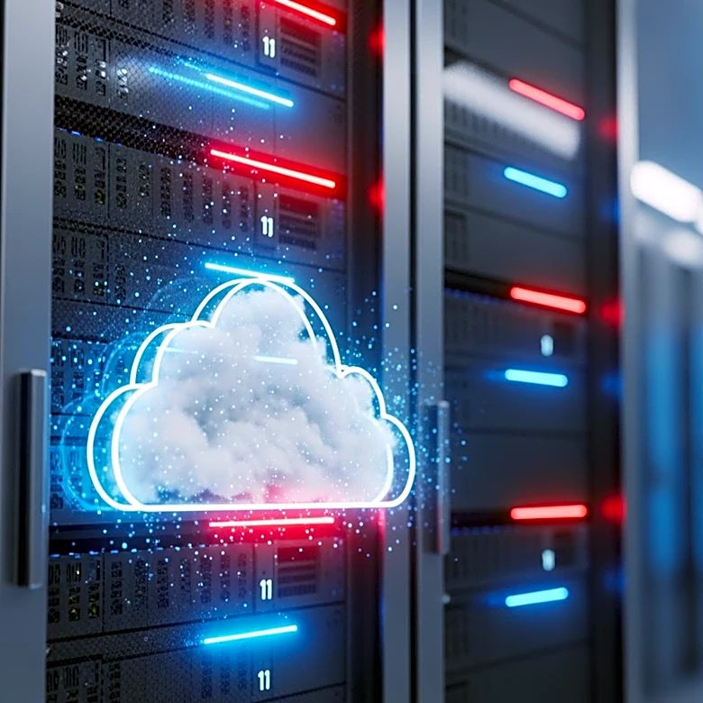 Service NSW Accelerates Migration to Red Hat OpenShift to Cut Costs