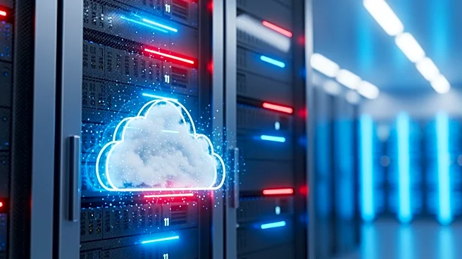 Service NSW Accelerates Migration to Red Hat OpenShift to Cut Costs
