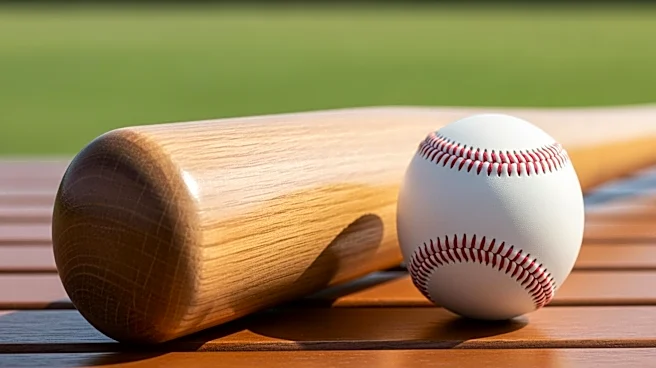 Brewers' Sal Frelick Records Two Hits and Two Steals in Loss to Twins