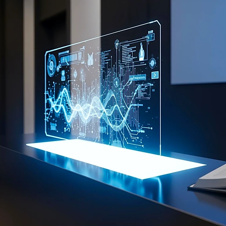 AI Adoption in Hospitality Industry Raises Concerns Over Plagiarism Risks