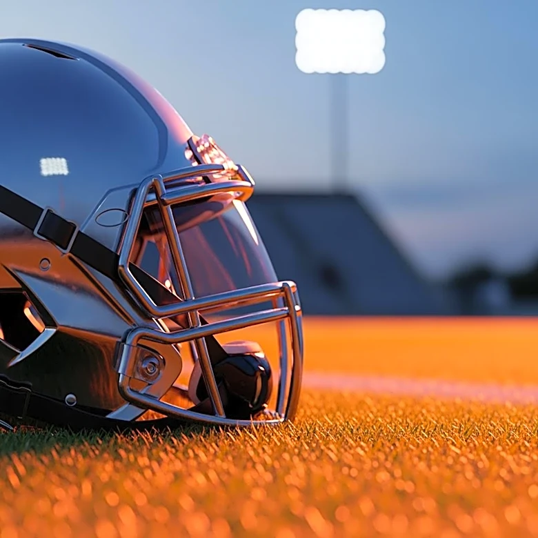 Miami Hurricanes Secure Commitment from Top-Ranked Cornerback Ai'King Hall