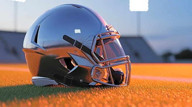 Miami Hurricanes Secure Commitment from Top-Ranked Cornerback Ai'King Hall