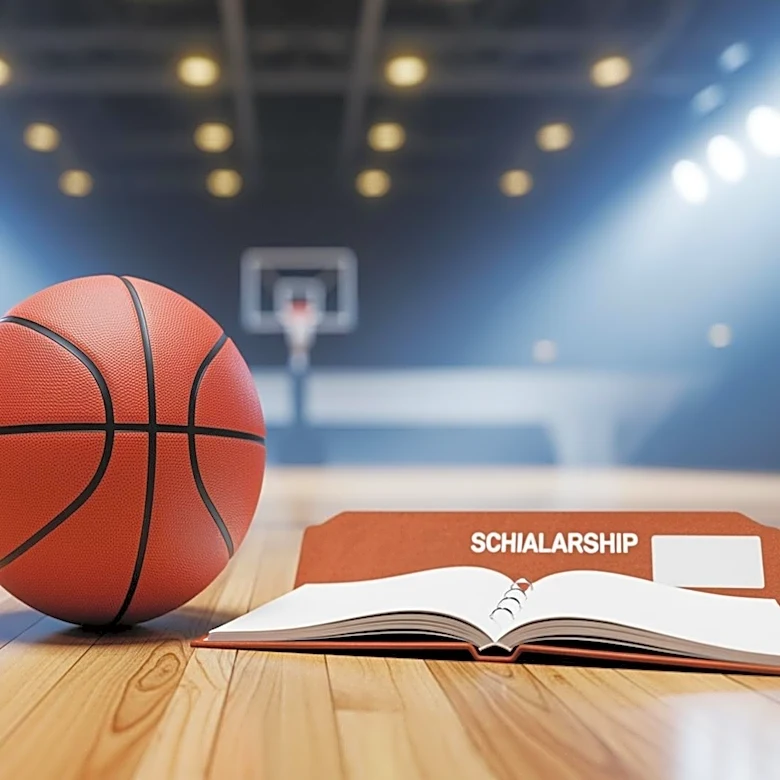 Northwestern Wildcats Basketball Offers Scholarships to Promising High School Recruits