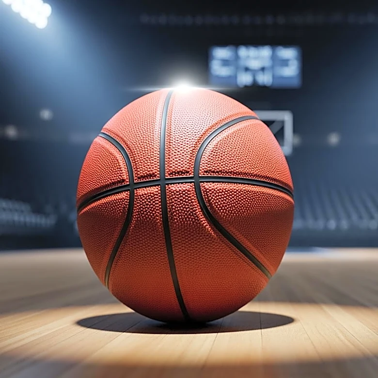 Las Vegas Aces Secure Victory Over Atlanta Dream with Chelsea Gray's Last-Second Jumper