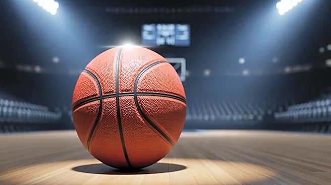 Las Vegas Aces Secure Victory Over Atlanta Dream with Chelsea Gray's Last-Second Jumper