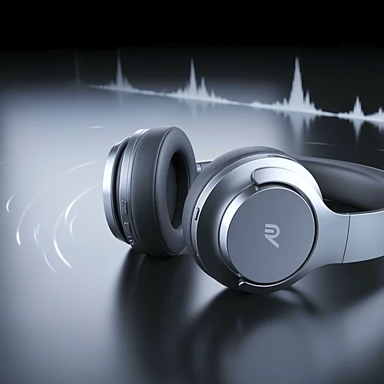 Amazon Offers Major Discount on Skullcandy Crusher 540 Wireless Headphones