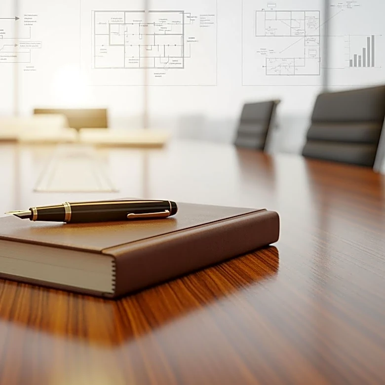 Jones Hargreaves Appoints William Thorpe as Associate Partner to Boost Project Management