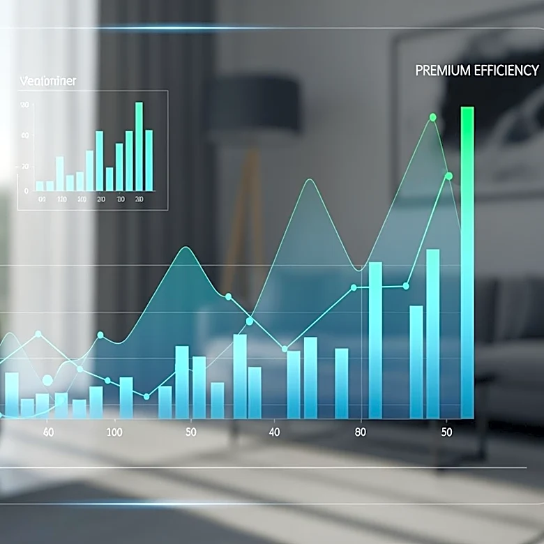 Evolve's AI Integration Boosts Vacation Rental Revenue and Efficiency