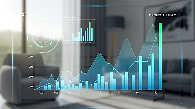 Evolve's AI Integration Boosts Vacation Rental Revenue and Efficiency