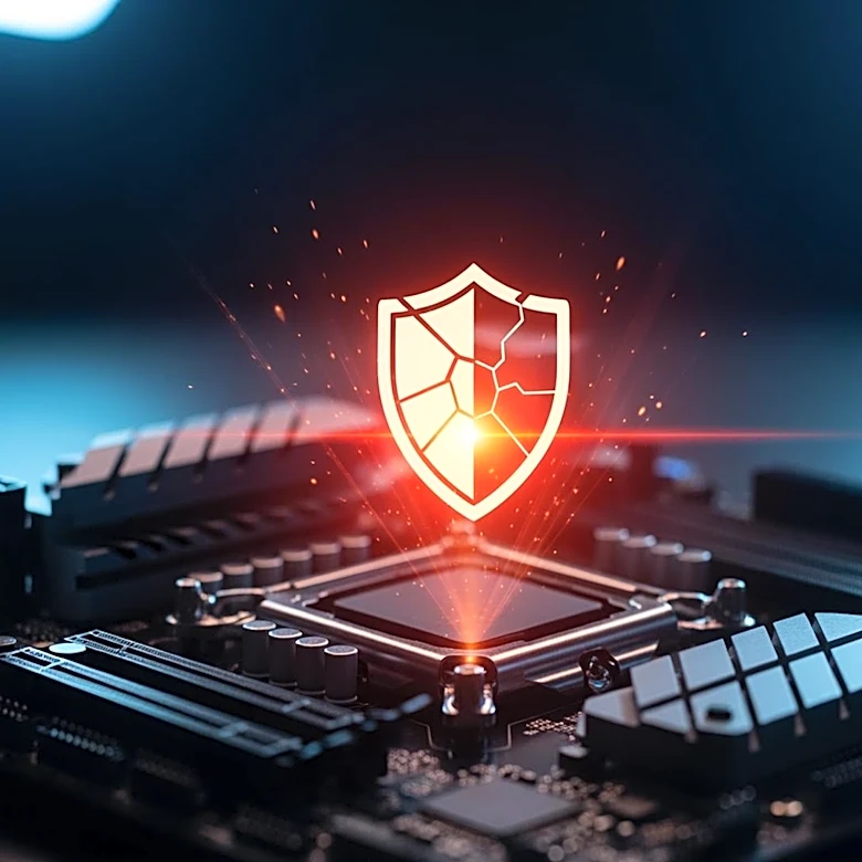 New Windows 'MiniPlasma' Zero-Day Exploit Released, Poses Security Risk