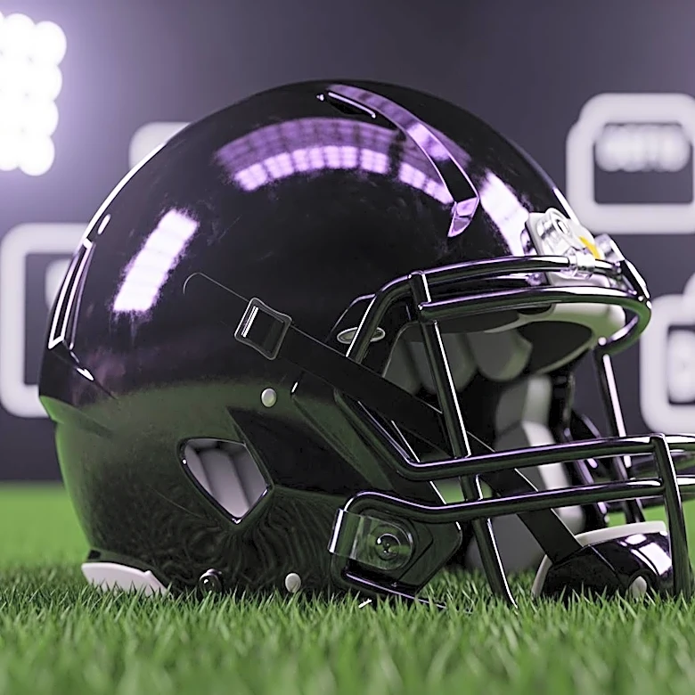 University of Washington Football Team Strengthens Defense with New Recruits