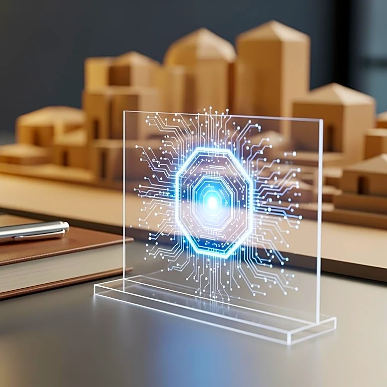 Chubb CEO Discusses AI Vulnerabilities and Middle East Insurance Challenges