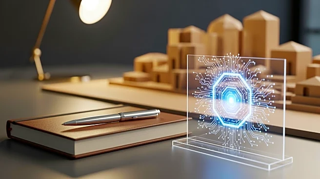 Chubb CEO Discusses AI Vulnerabilities and Middle East Insurance Challenges