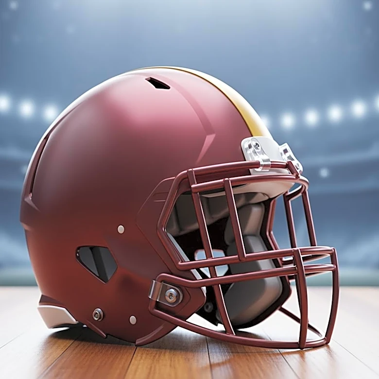 Florida State Seminoles Ranked No. 47 in CBS Sports' 2026 Preseason Rankings Amid Uncertainty