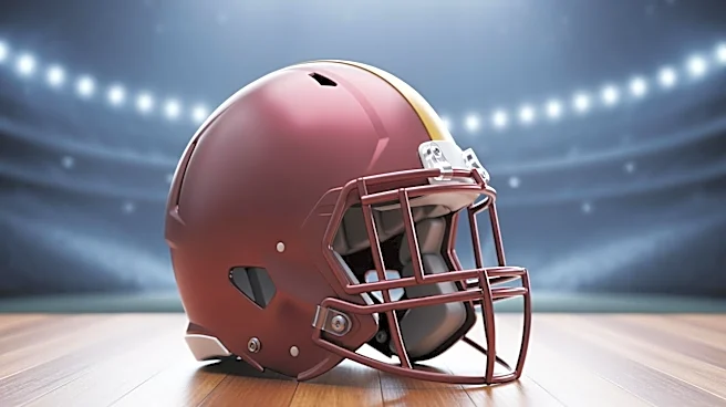 Florida State Seminoles Ranked No. 47 in CBS Sports' 2026 Preseason Rankings Amid Uncertainty