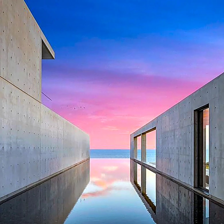Frank Lloyd Wright's Architectural Legacy Continues to Inspire and Educate