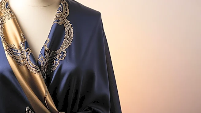 Cate Blanchett Showcases French Luxury Fashion at 2026 Cannes Film Festival