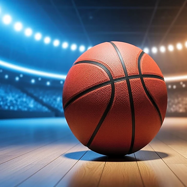 Atlanta Dream Coach Karl Smesko Predicts Angel Reese's Rise to WNBA MVP Contention