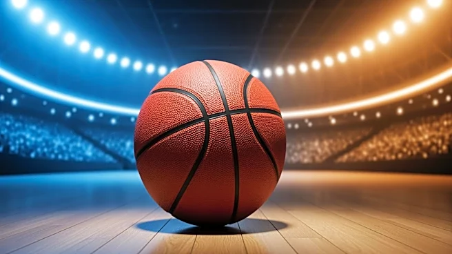 Atlanta Dream Coach Karl Smesko Predicts Angel Reese's Rise to WNBA MVP Contention