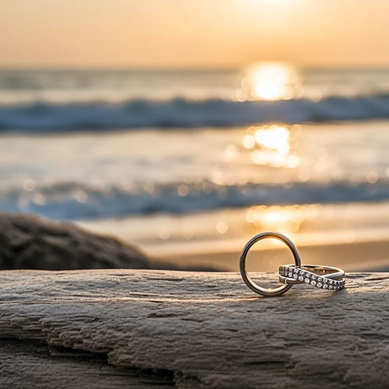 Philadelphia Eagles Star A.J. Brown Marries Kelsey Riley in Luxurious Laguna Beach Ceremony