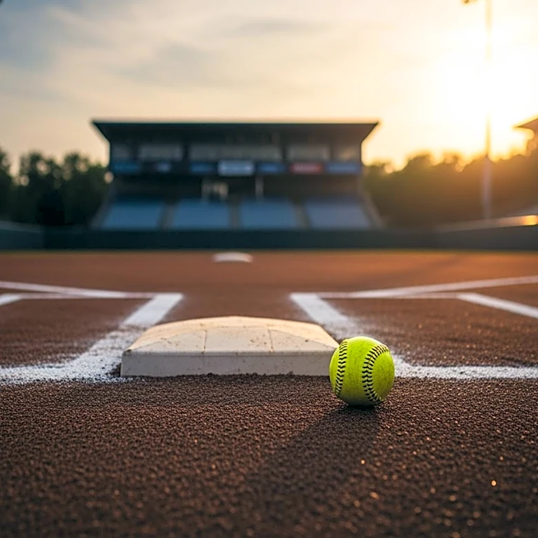 Oregon Ducks Softball Team Faces Heartbreaking End to Season in Eugene Regional