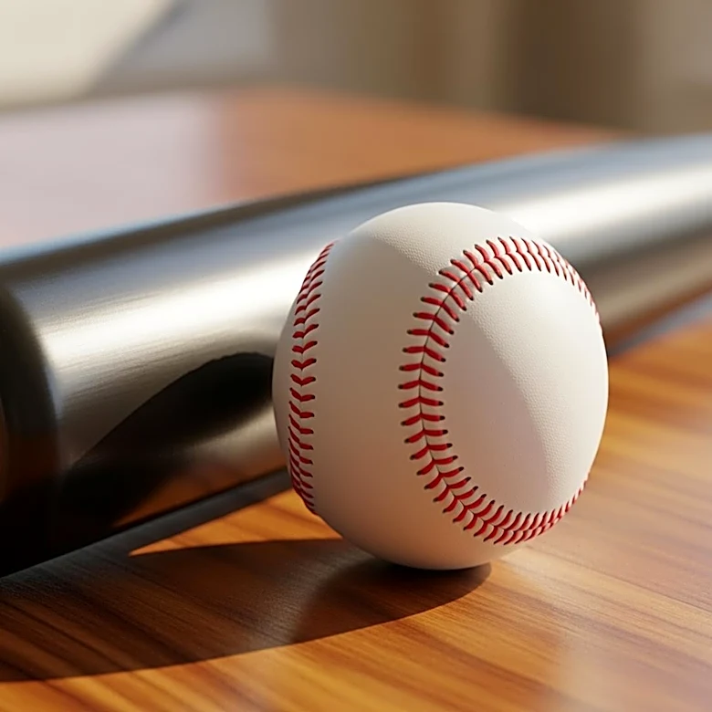 Garrett Mitchell Hits Solo Home Run, Narrowing Twins' Lead