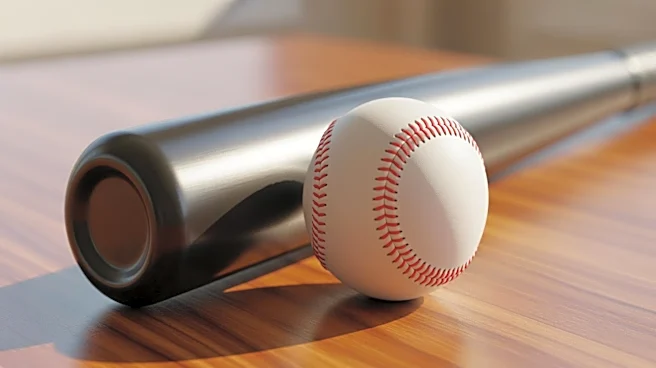 Garrett Mitchell Hits Solo Home Run, Narrowing Twins' Lead