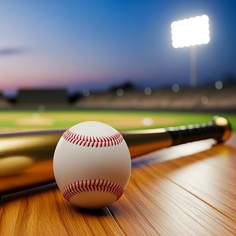 Giants' Drew Gilbert Achieves Multi-Hit Performance in Victory Over Athletics