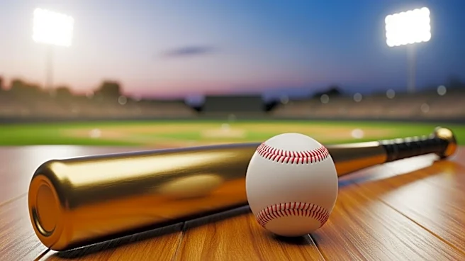 Giants' Drew Gilbert Achieves Multi-Hit Performance in Victory Over Athletics