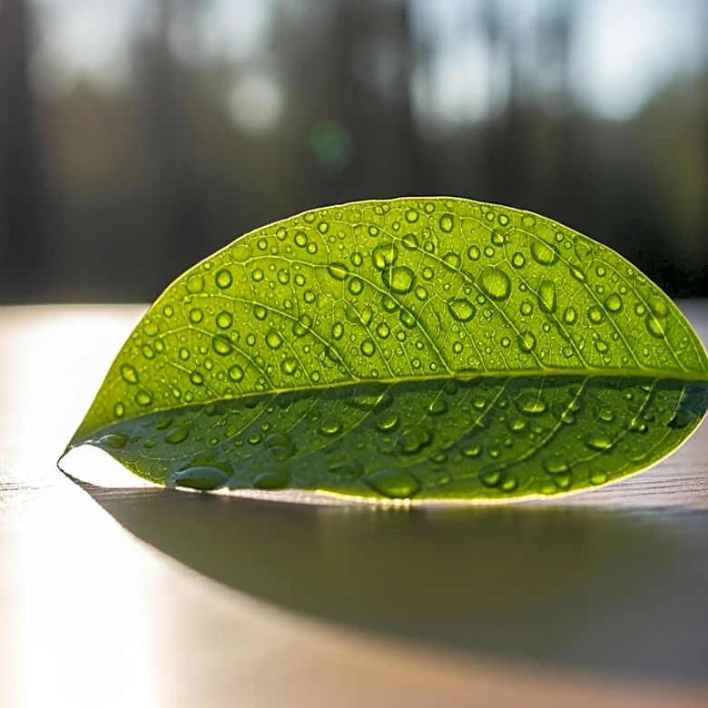 Nassimi Releases Third Annual Sustainability Report Highlighting Environmental Initiatives