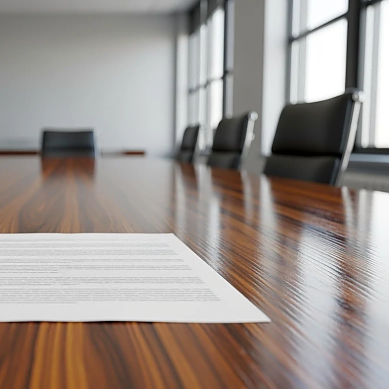 Bronstein, Gewirtz  Grossman, LLC Files Class Action Against United Homes Group for Securities Violations