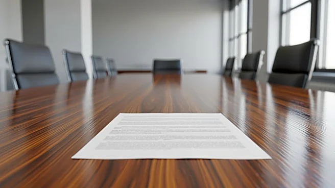 Bronstein, Gewirtz Grossman, LLC Files Class Action Against United Homes Group for Securities Violations