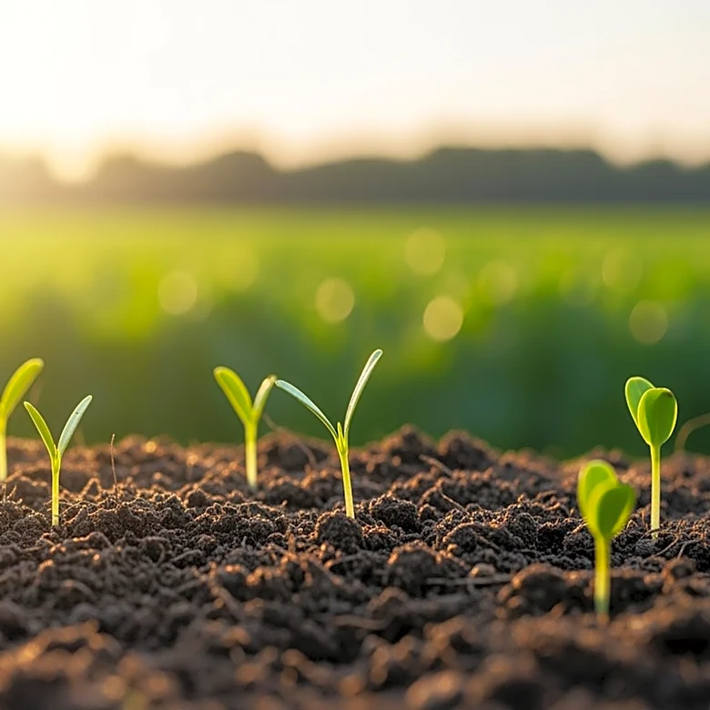 Archer-Daniels-Midland Partners with Hill's Pet Nutrition to Boost Regenerative Agriculture