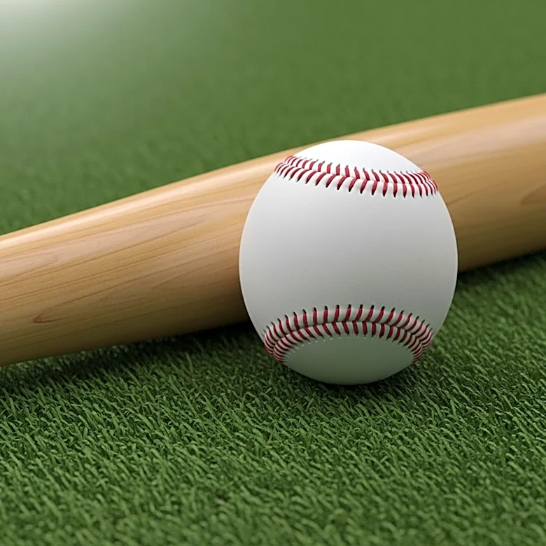 Dodgers Prospect Zyhir Hope Hits Eighth Home Run for Double-A Tulsa