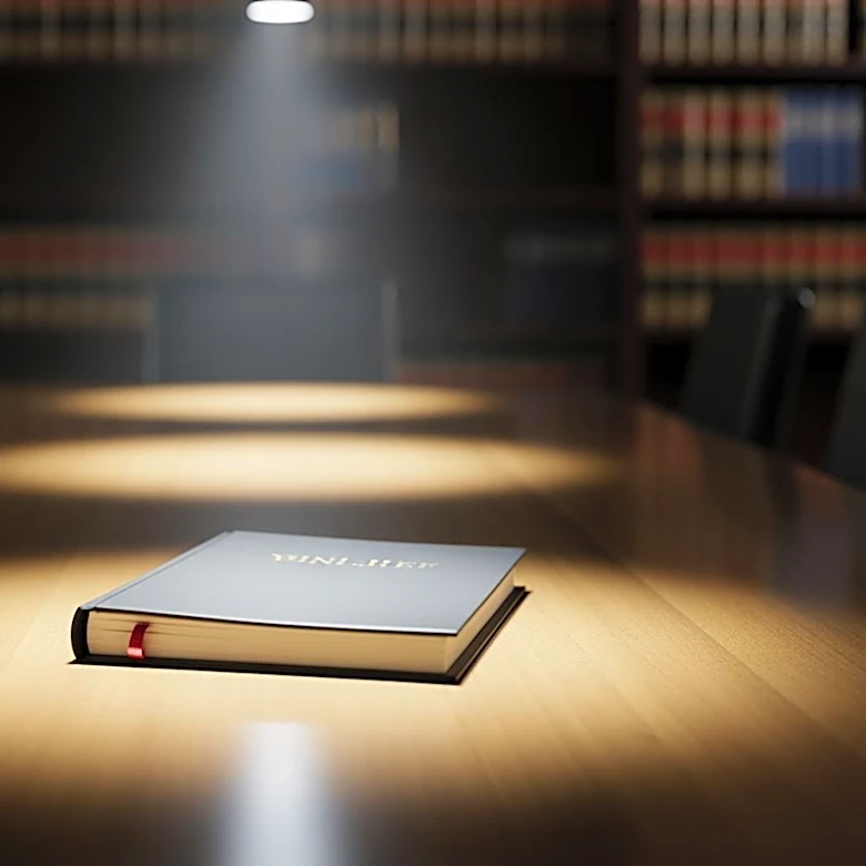 Atkore Inc. Faces Investigation by Schall Law Firm Over Shareholder Claims