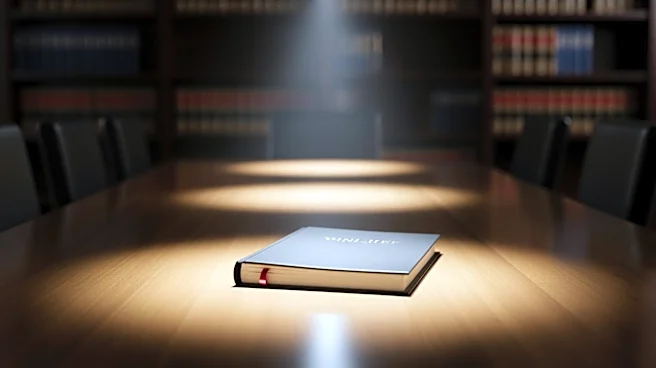 Atkore Inc. Faces Investigation by Schall Law Firm Over Shareholder Claims