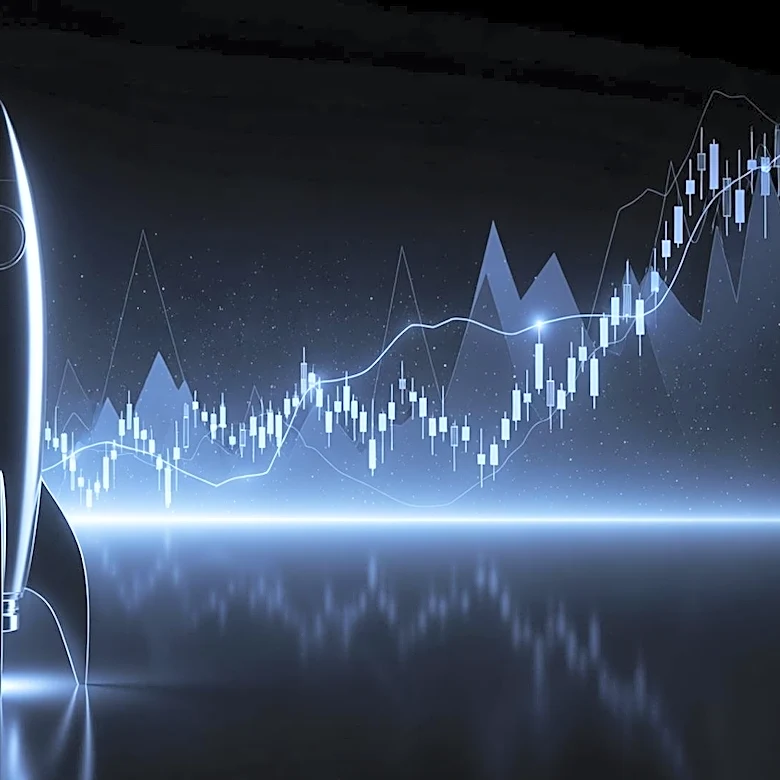 SpaceX Plans Accelerated IPO to Raise $75 Billion, Targeting Nasdaq Debut