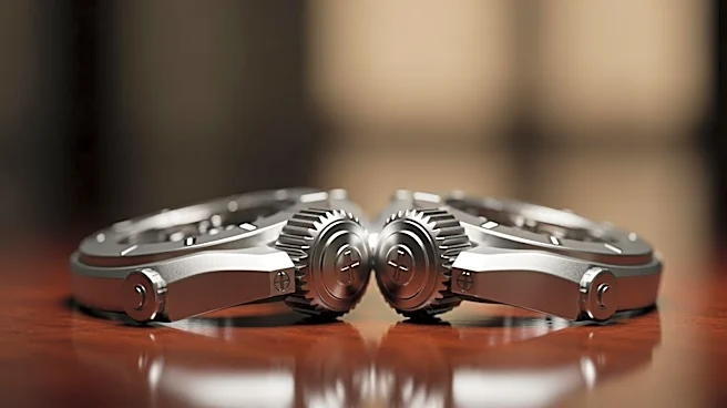 Swatch and Audemars Piguet's Co-Branding Strategy Sparks Global Frenzy