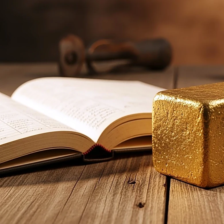 Ravenswood Gold Mine Refinances Debts to Secure Future Operations
