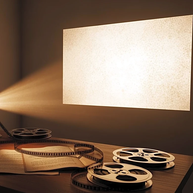 Marco Perego's Artists Haven Collective Aims to Revitalize Independent Cinema