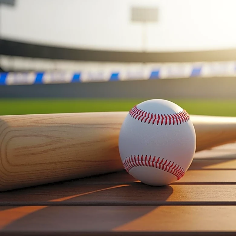 Coby Mayo's Two-Run Homer Extends Orioles' Lead Against Opponent