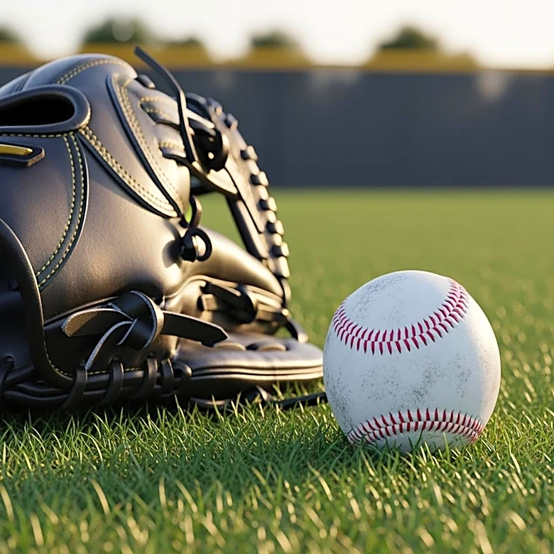 Astros' Hunter Brown Nears Return with Upcoming Rehab Assignment